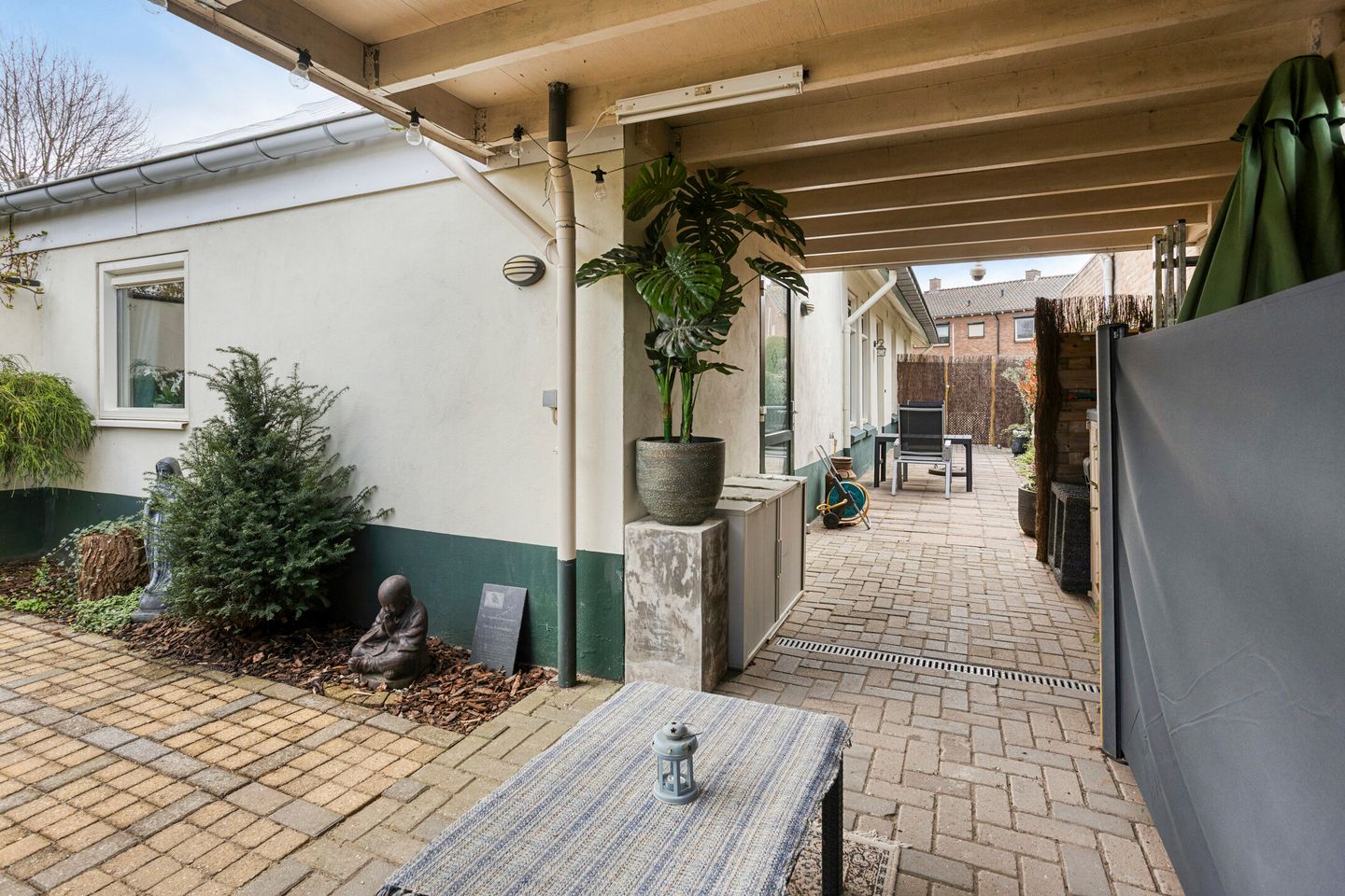 Photo 35 of Peeskesweg 26