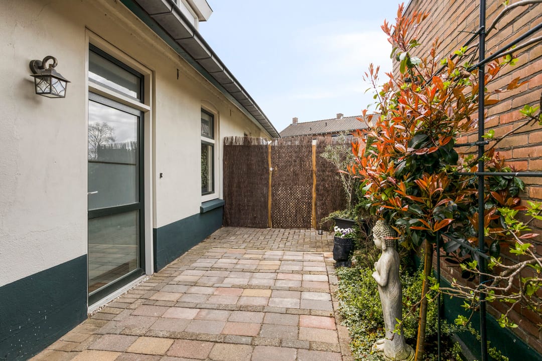 Photo 37 of Peeskesweg 26