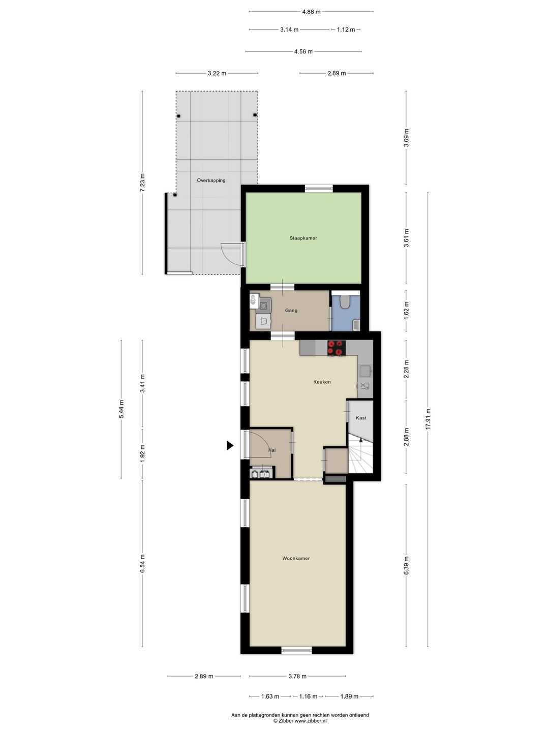 Photo 38 of Peeskesweg 26