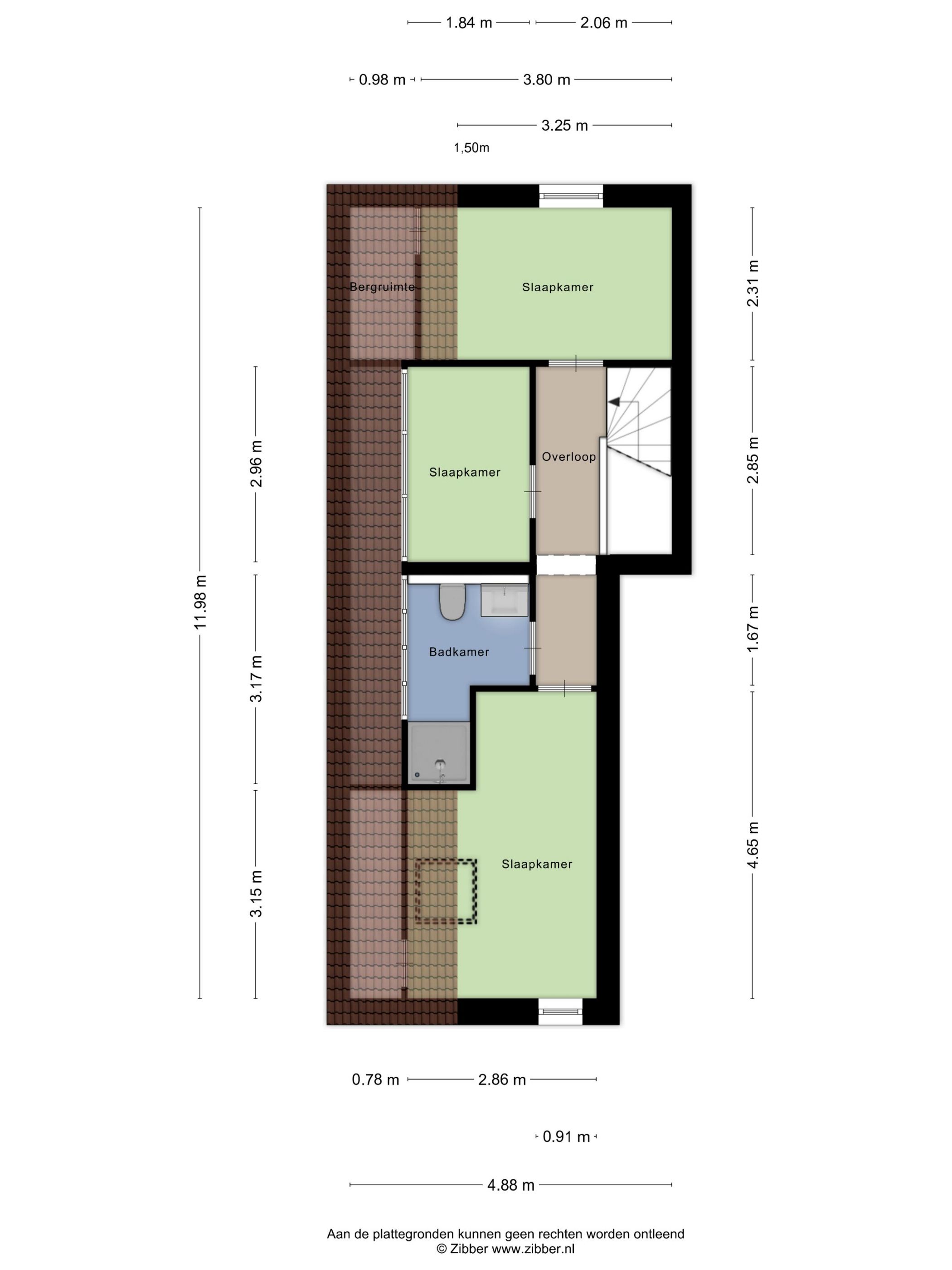 Photo 39 of Peeskesweg 26