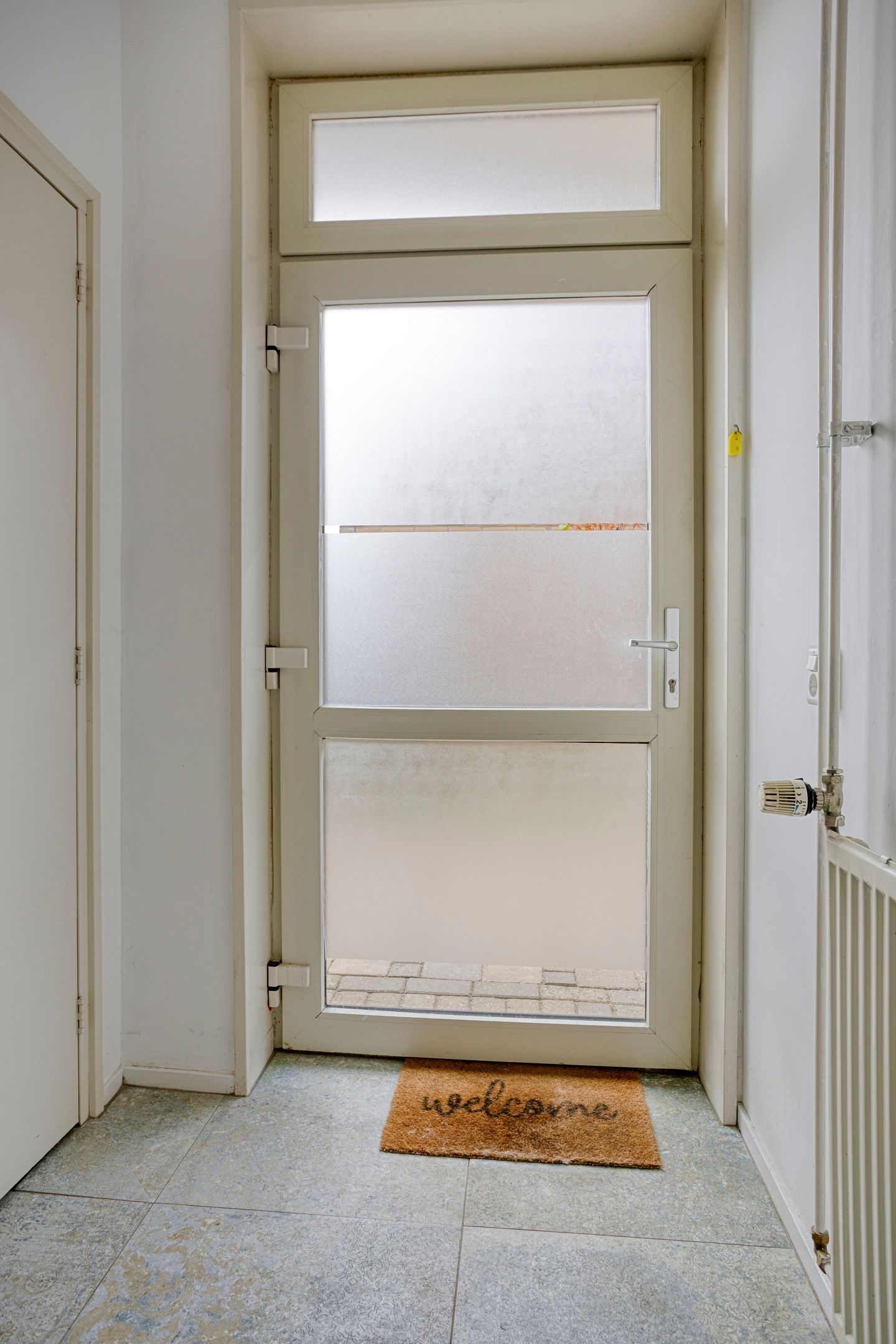 Photo 5 of Peeskesweg 26