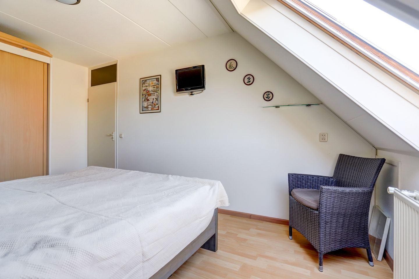 Photo 20 of Gele Lis 24