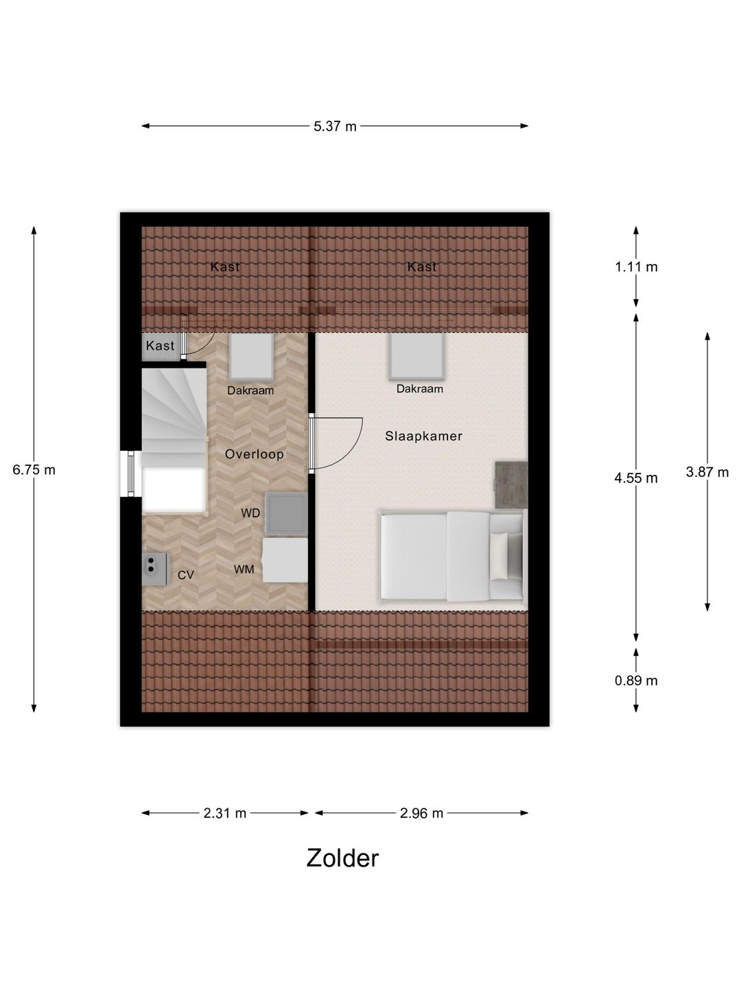 Photo 53 of Gele Lis 24