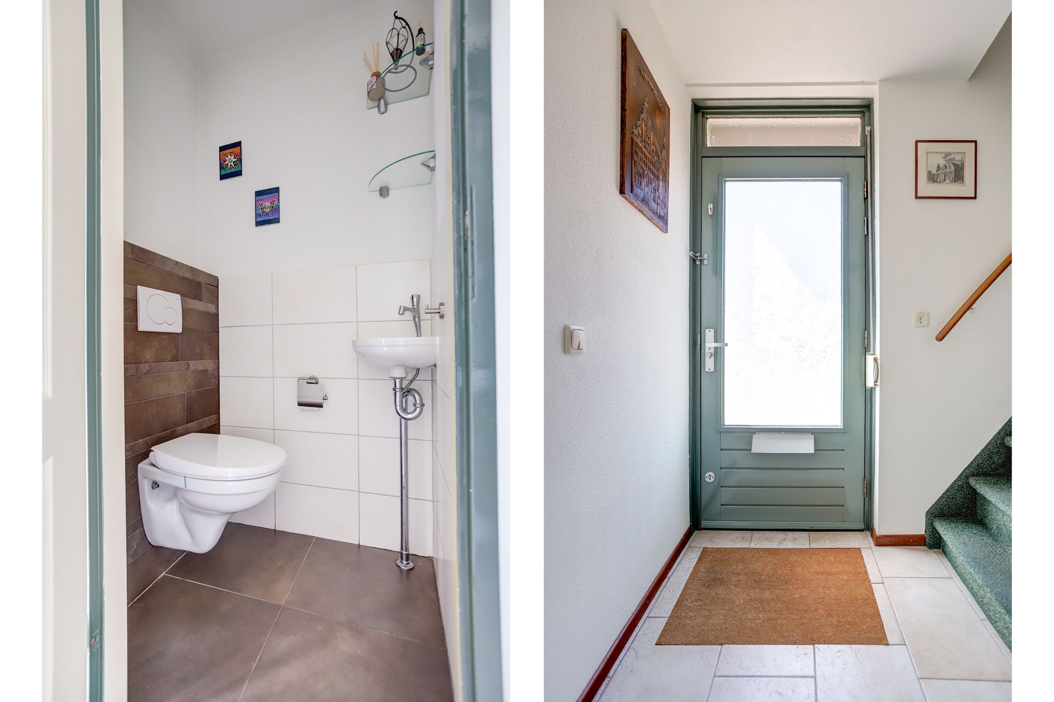 Photo 9 of Gele Lis 24