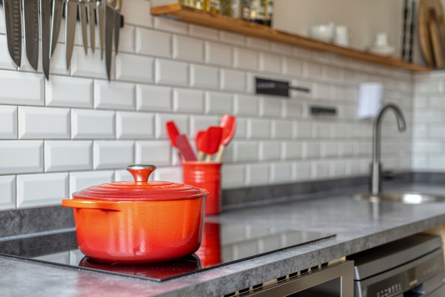 Foto 20 van Eerste Groenelaan 54