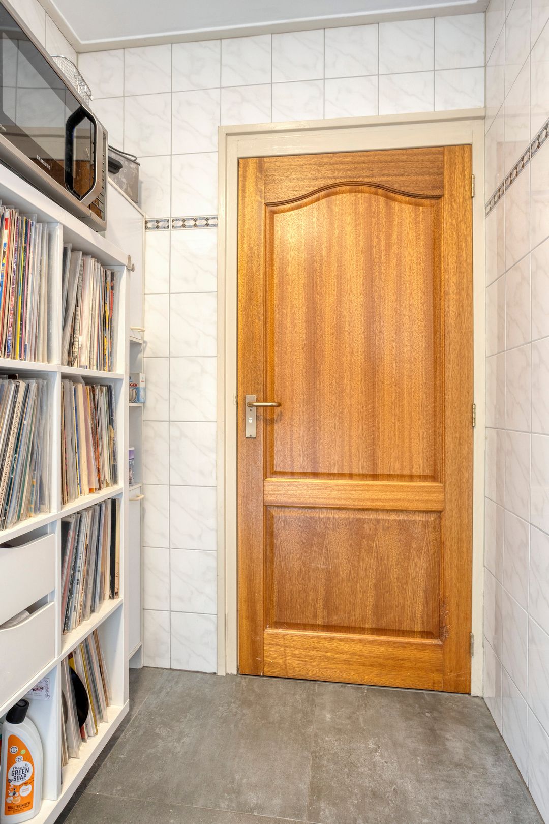 Photo 16 of Peeskesweg 26