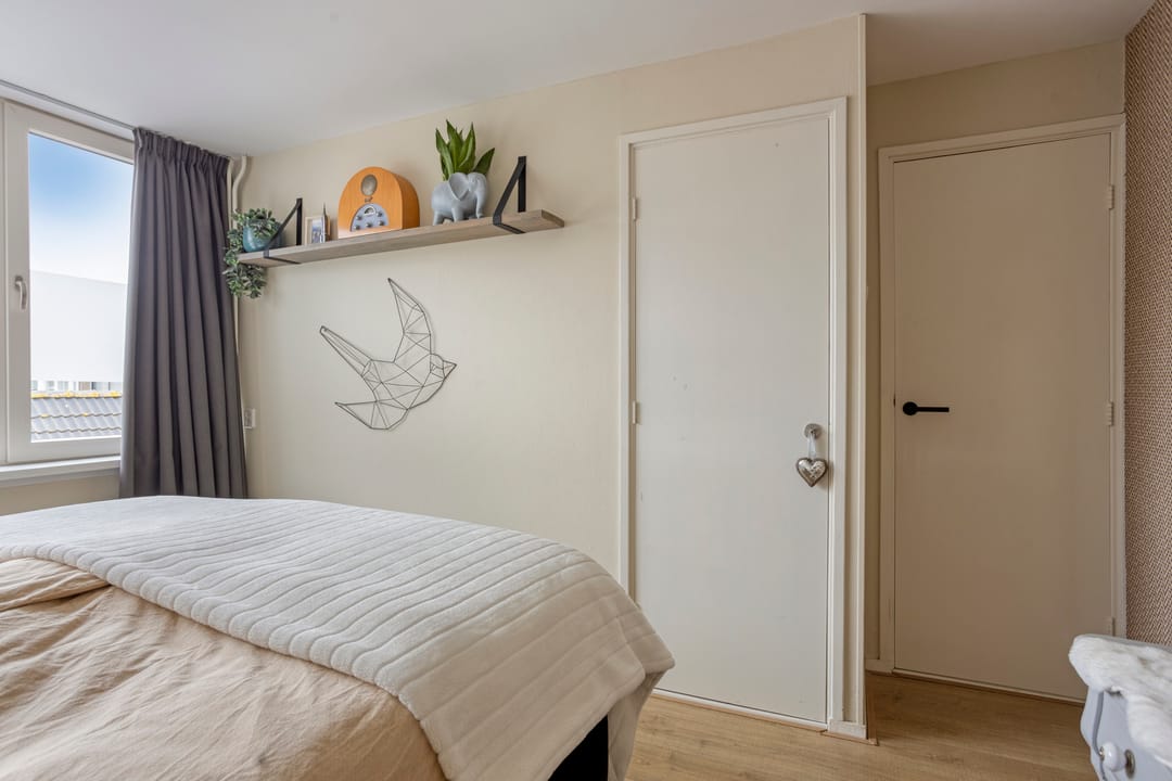 Foto 26 van Eerste Groenelaan 54