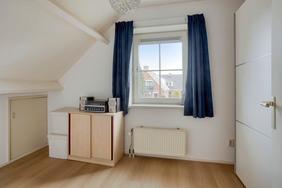 Photo 31 of Peeskesweg 26