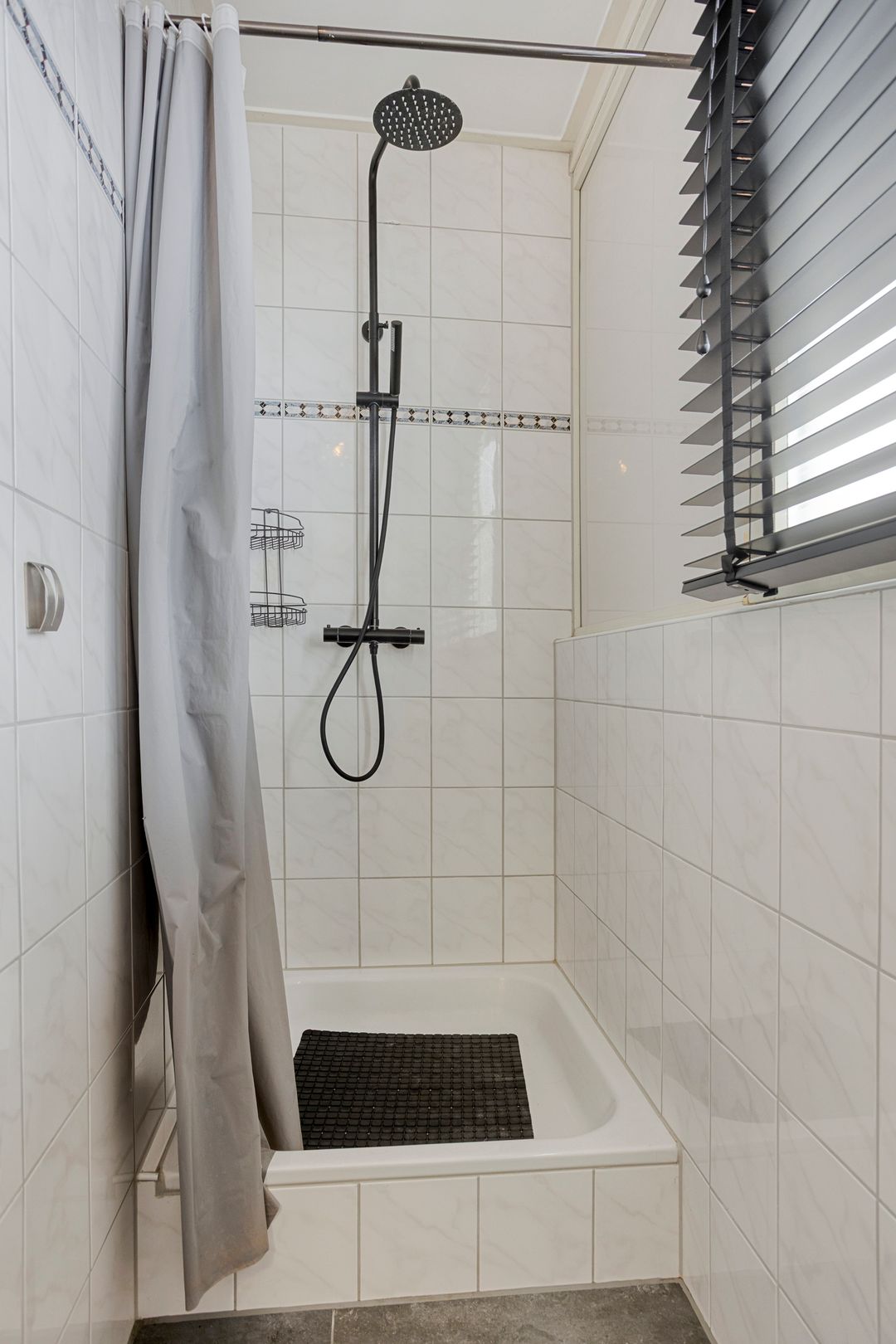 Photo 28 of Peeskesweg 26