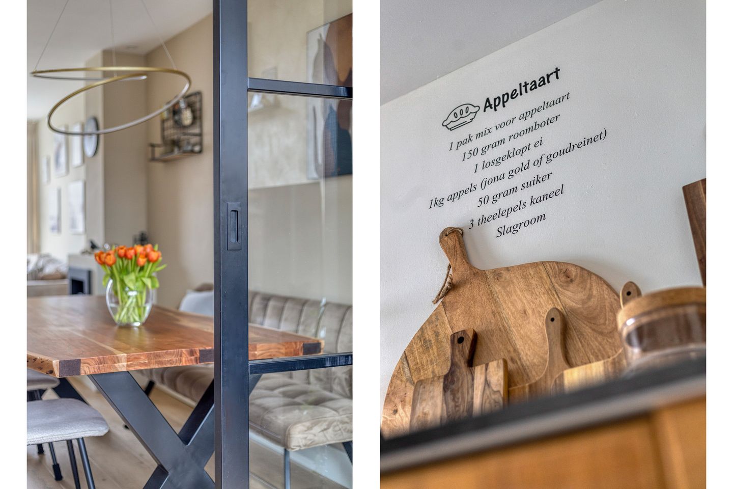 Foto 10 van Eerste Groenelaan 54