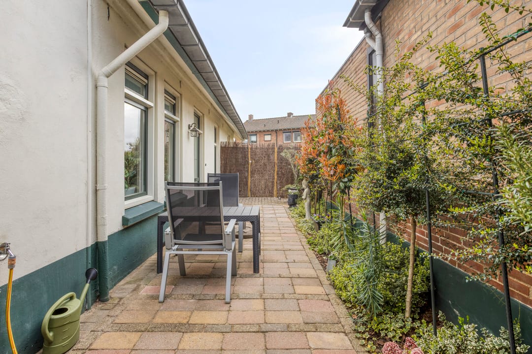 Photo 32 of Peeskesweg 26