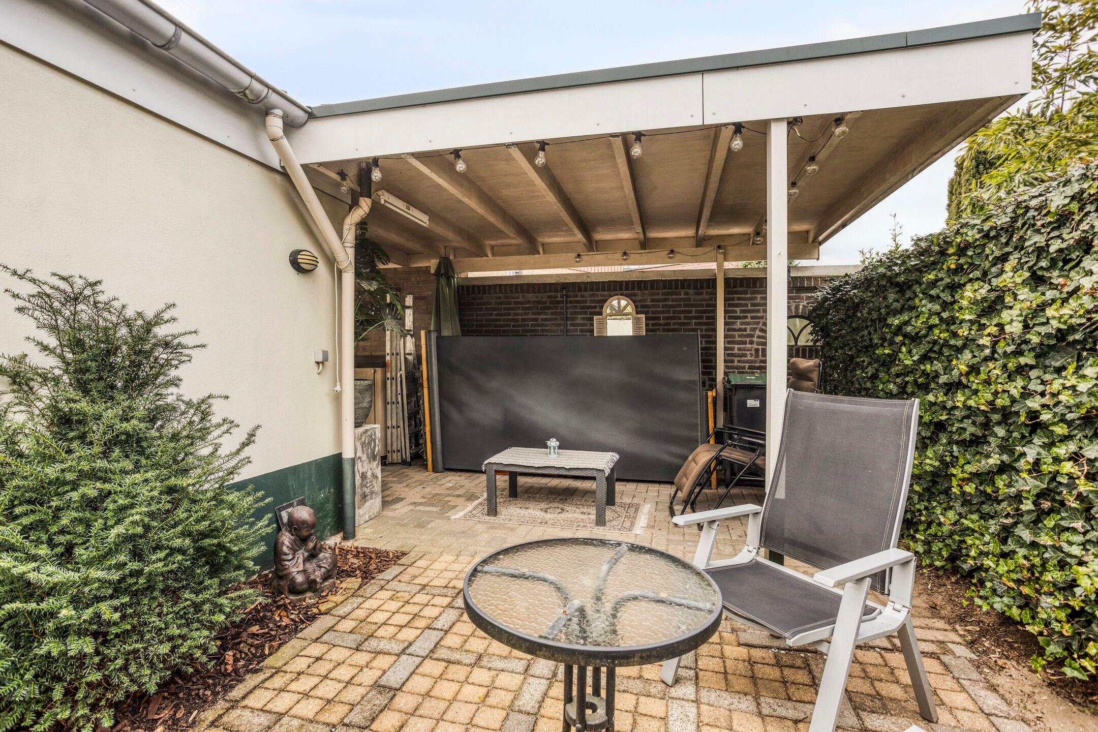 Photo 36 of Peeskesweg 26