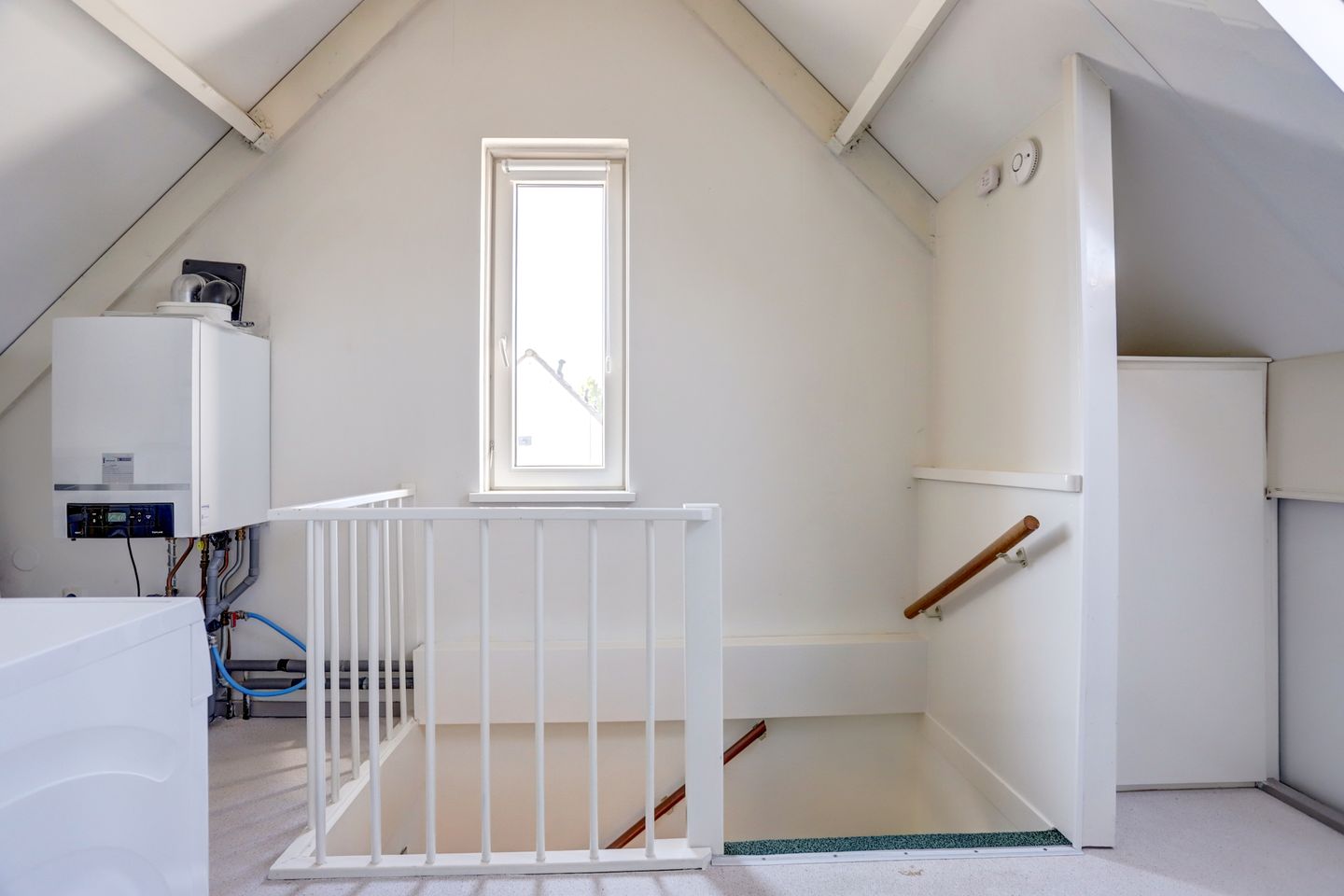 Photo 29 of Gele Lis 24