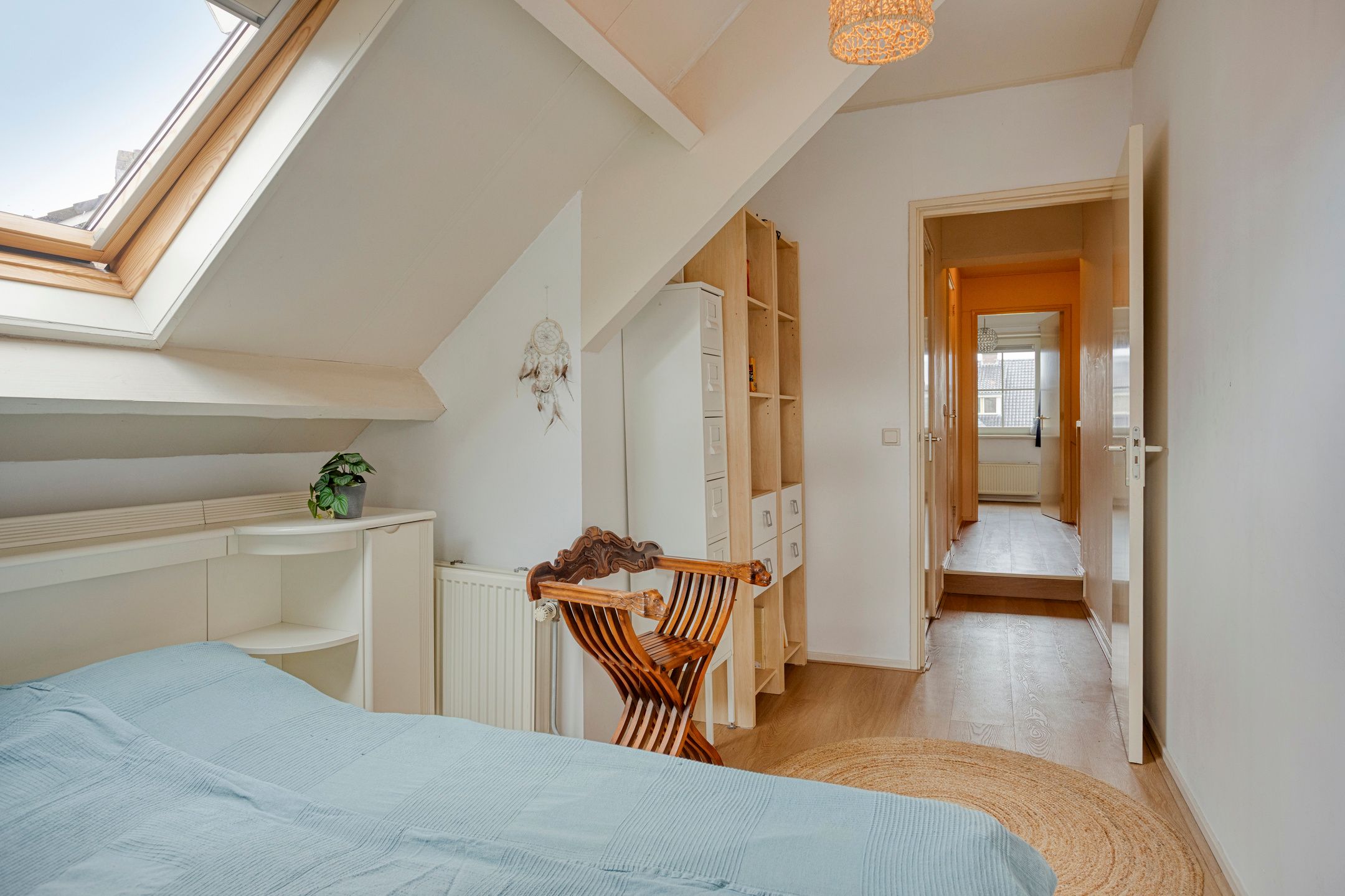 Photo 24 of Peeskesweg 26