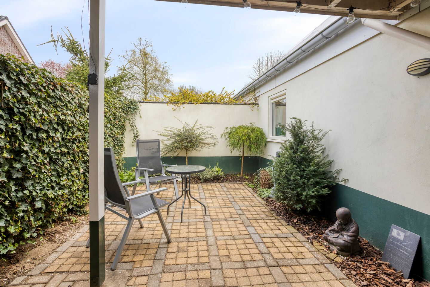 Photo 34 of Peeskesweg 26