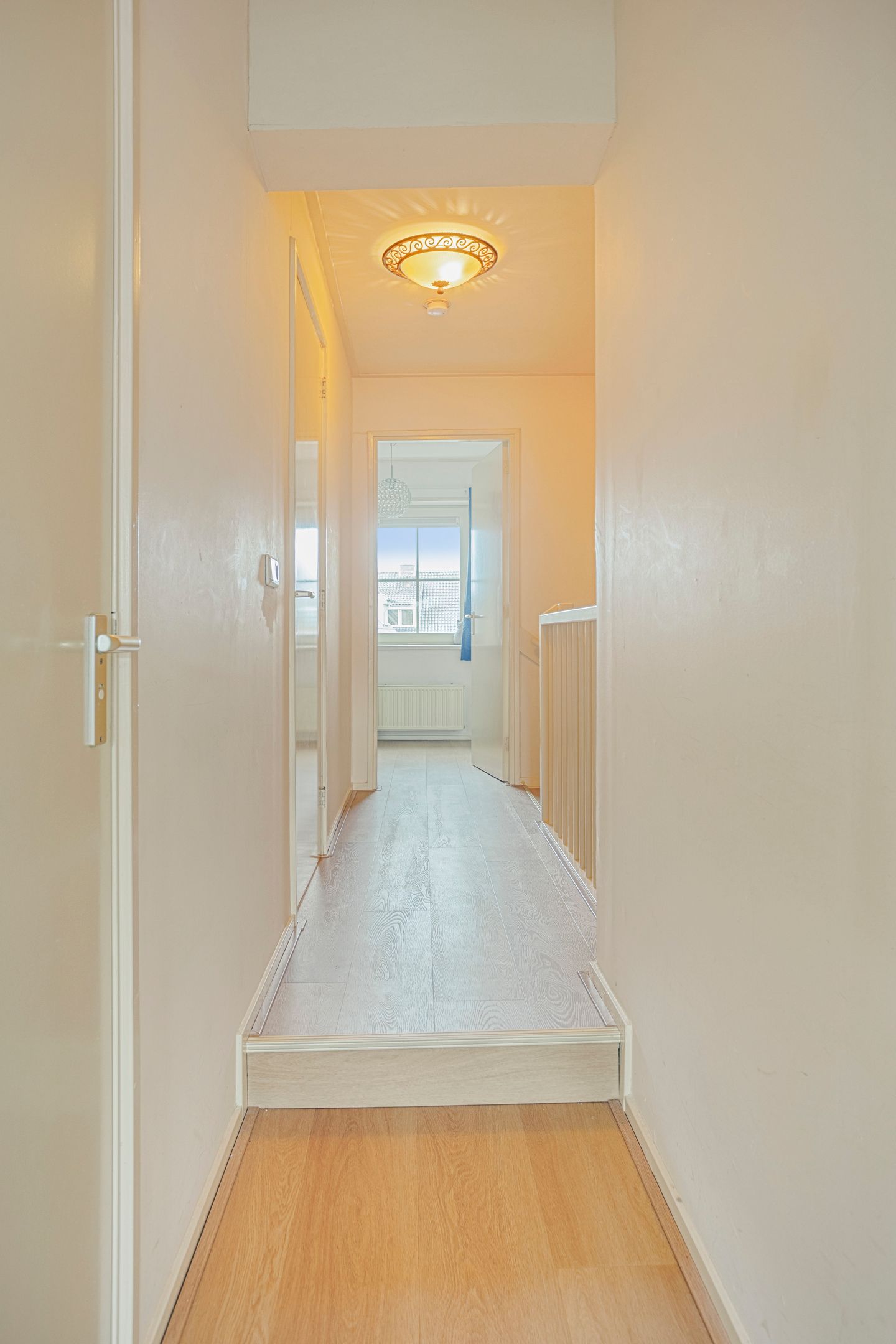 Photo 25 of Peeskesweg 26