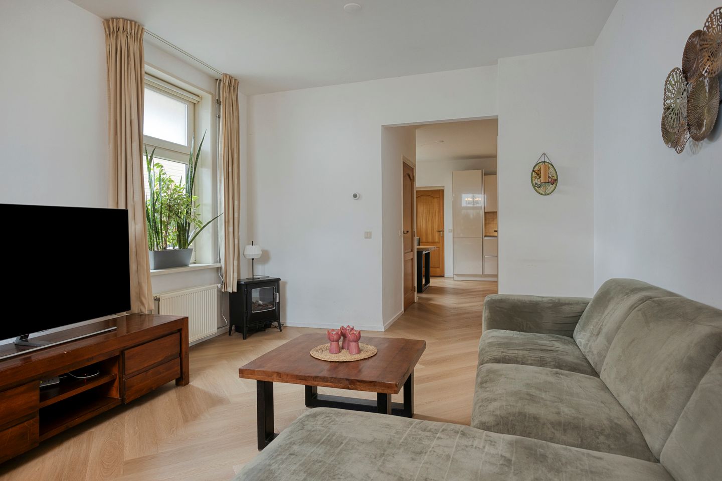 Photo 10 of Peeskesweg 26