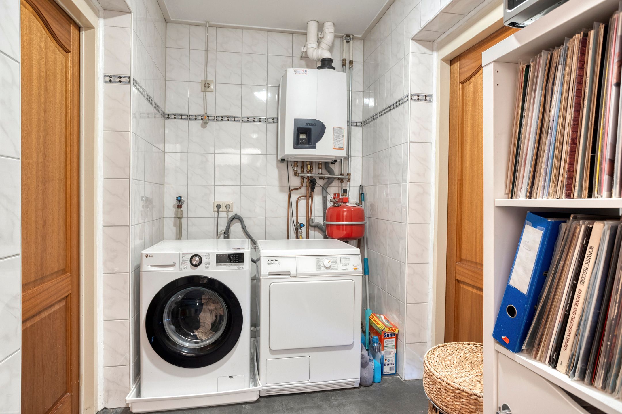 Photo 15 of Peeskesweg 26