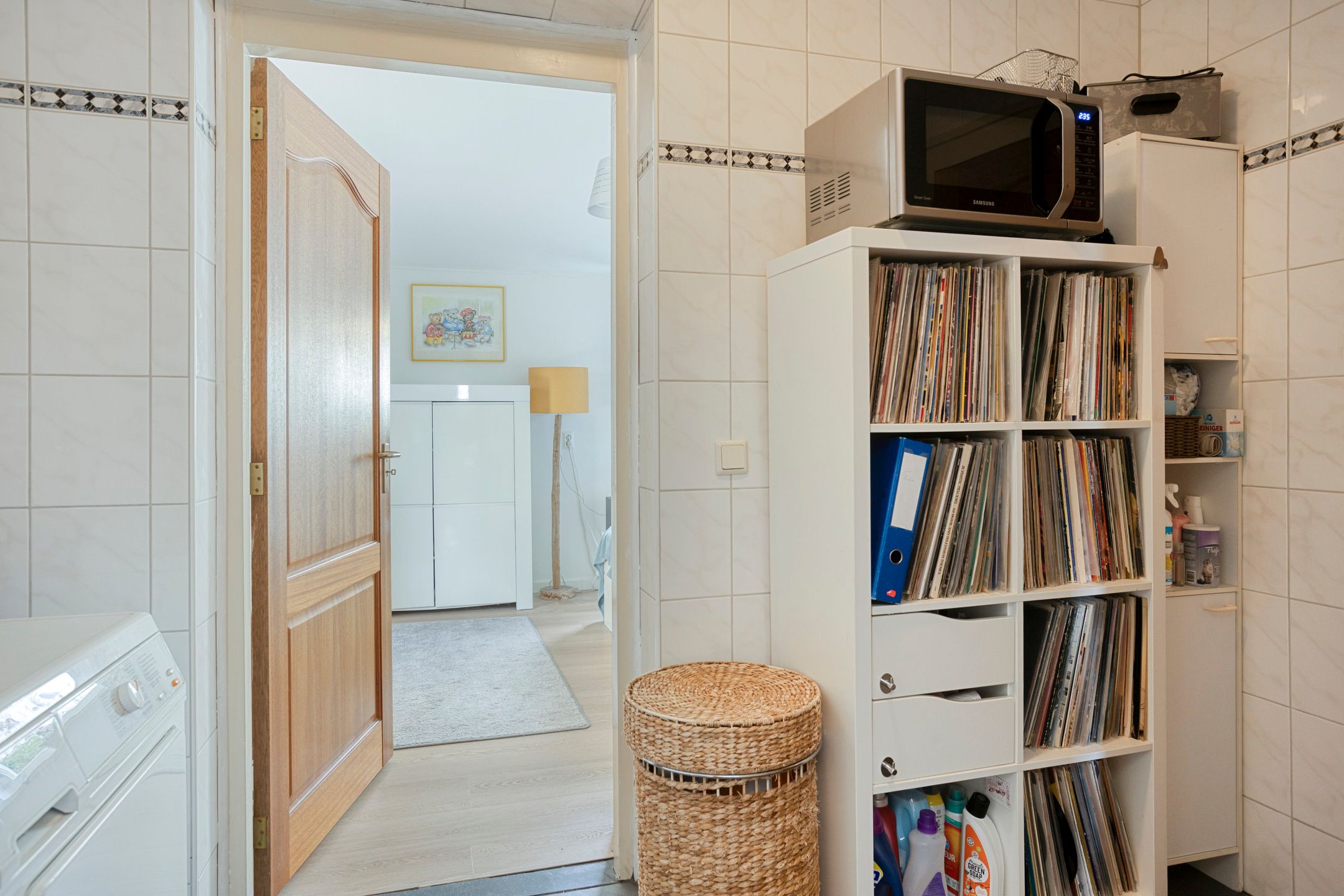 Photo 18 of Peeskesweg 26