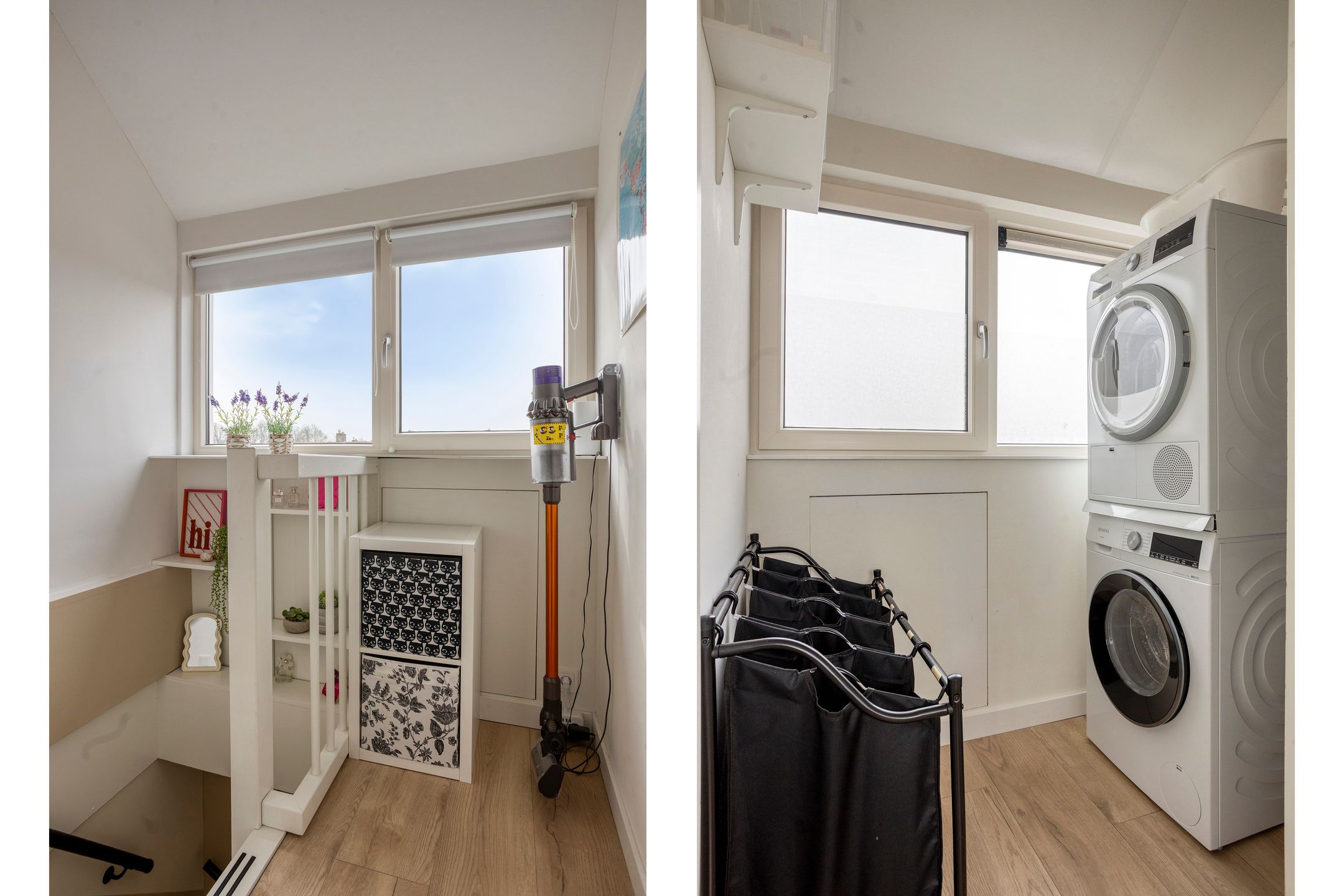 Foto 33 van Eerste Groenelaan 54