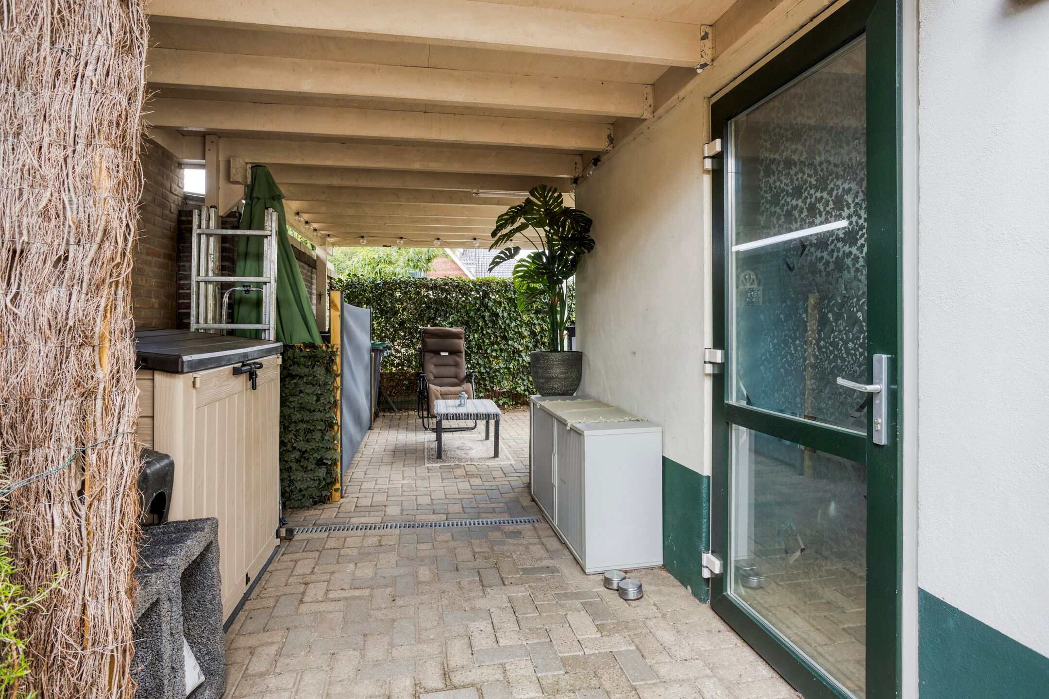 Photo 33 of Peeskesweg 26