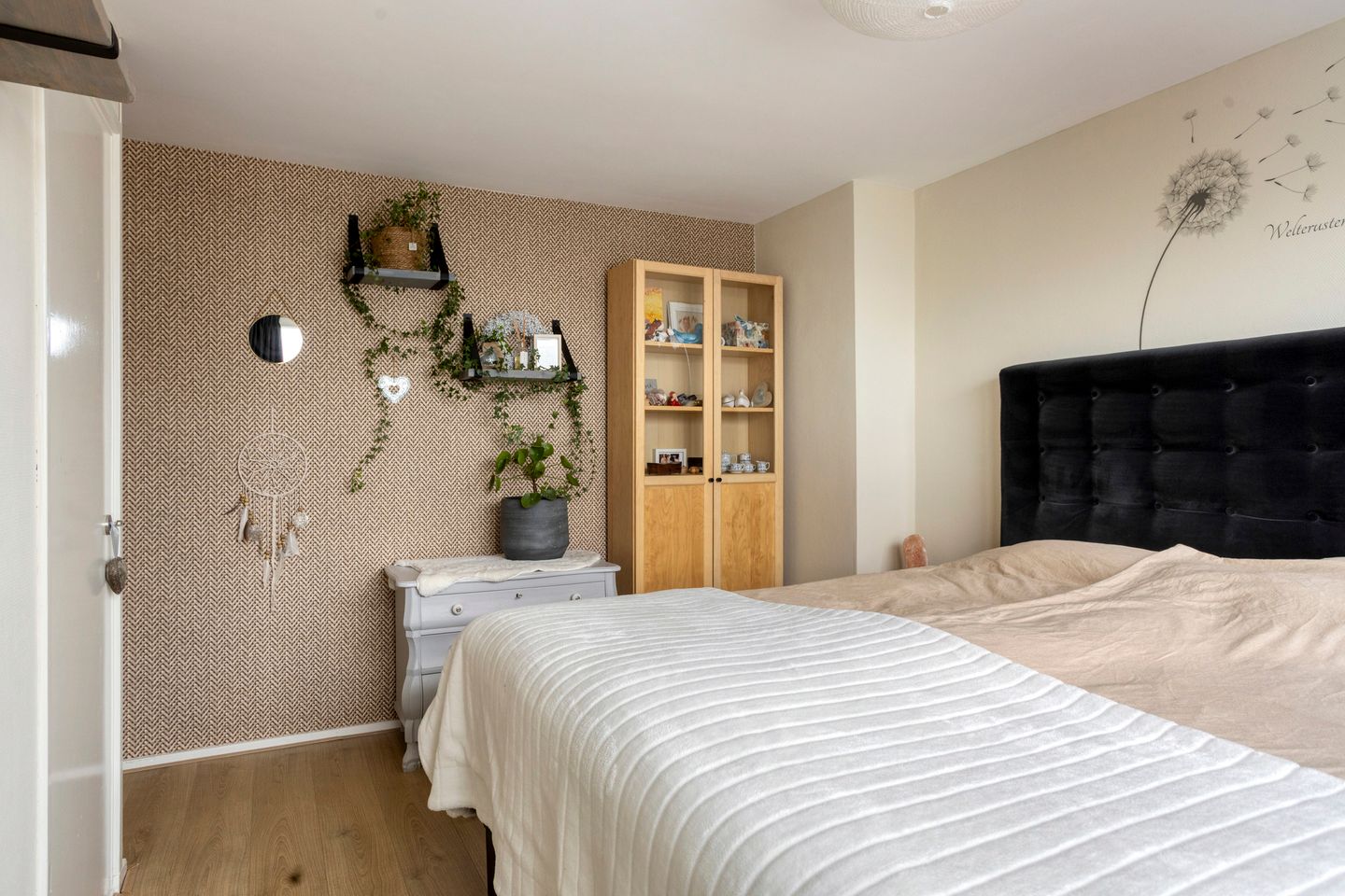 Foto 25 van Eerste Groenelaan 54