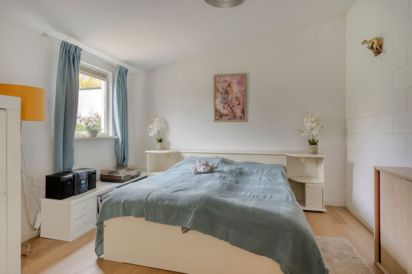 Photo 20 of Peeskesweg 26