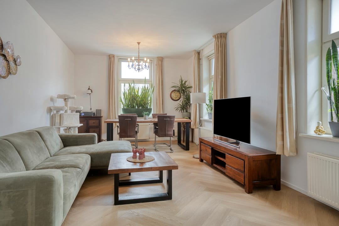 Photo 7 of Peeskesweg 26