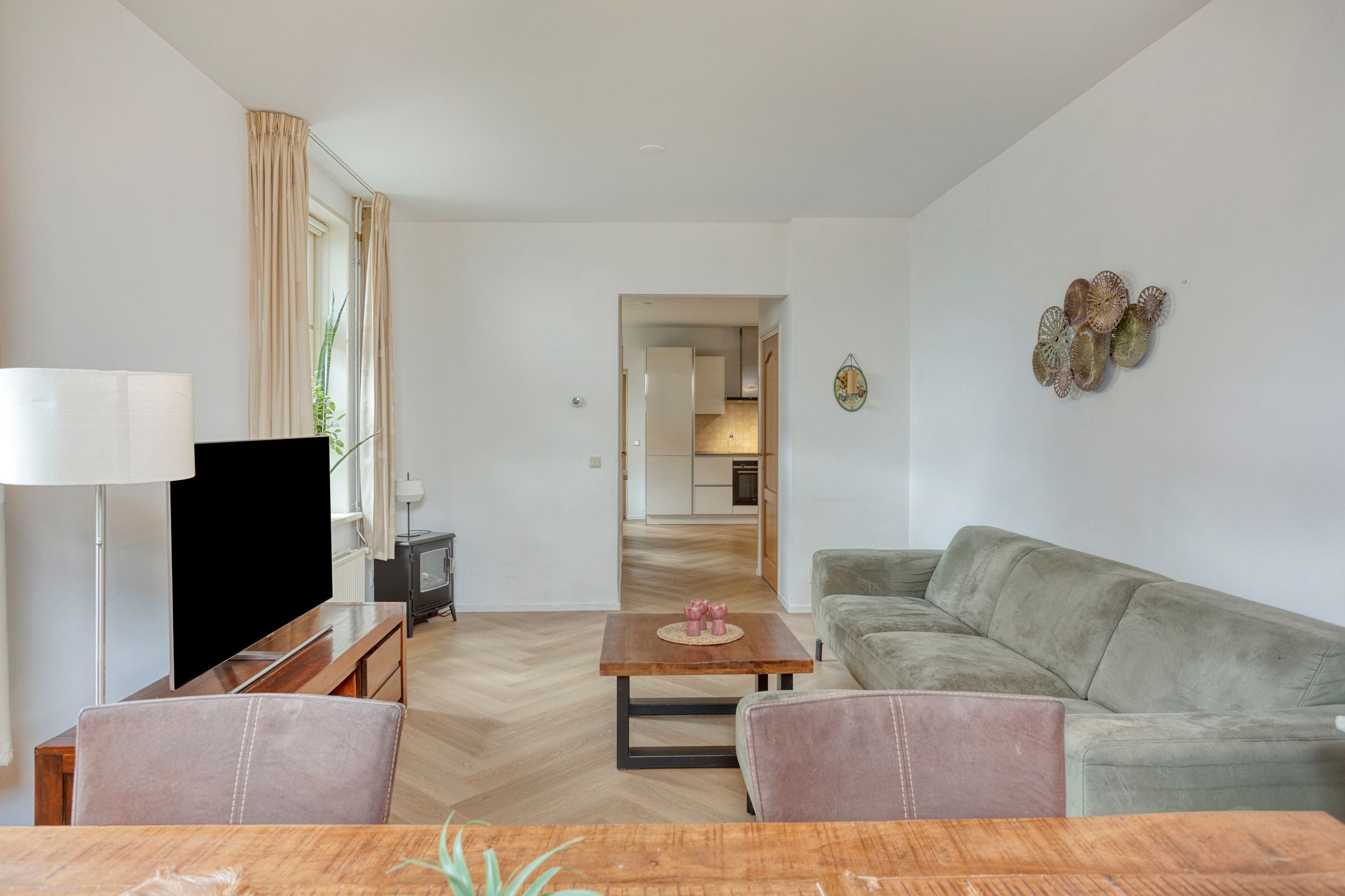 Photo 9 of Peeskesweg 26