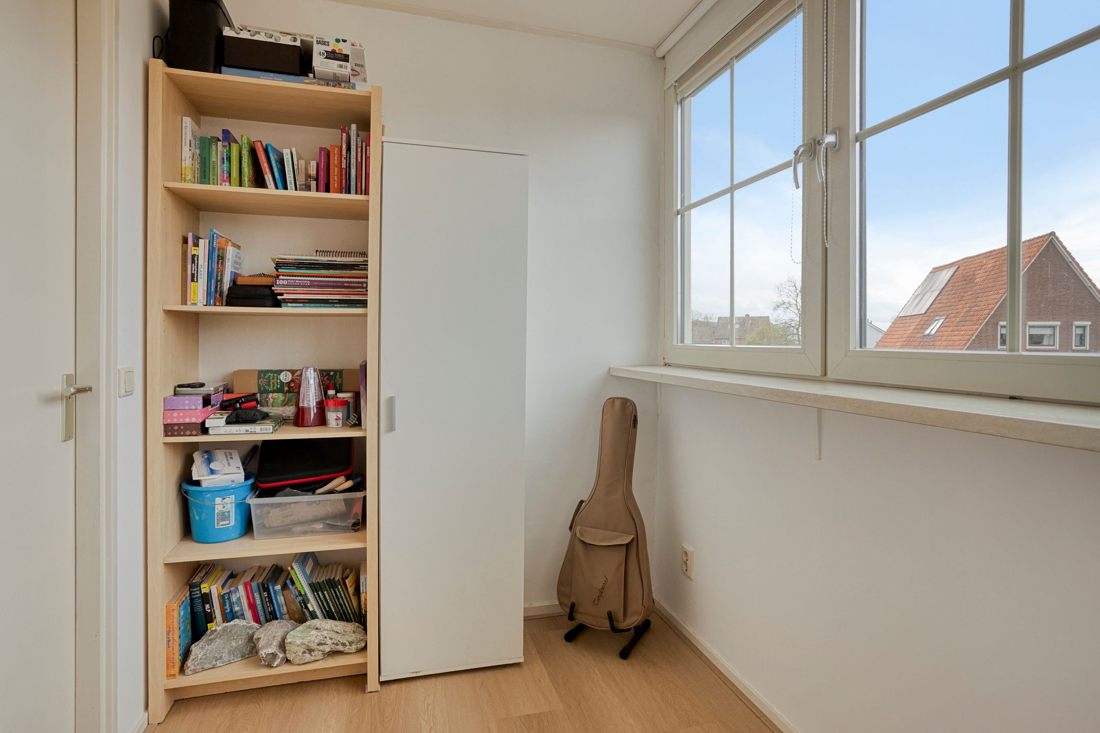 Photo 30 of Peeskesweg 26