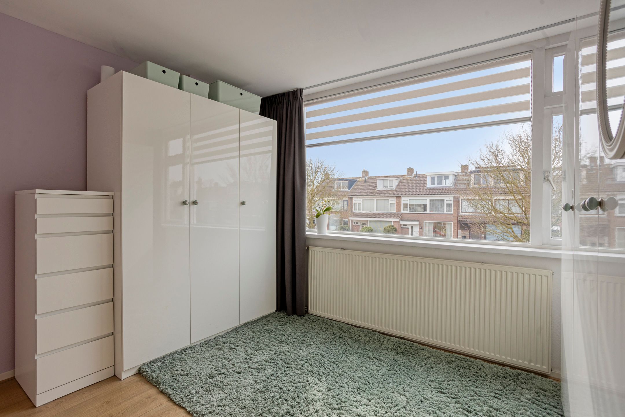 Foto 30 van Eerste Groenelaan 54