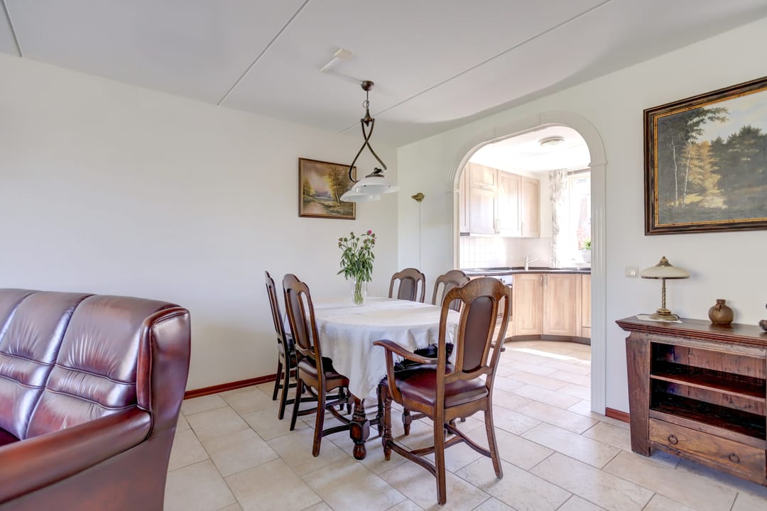 Photo 13 of Gele Lis 24