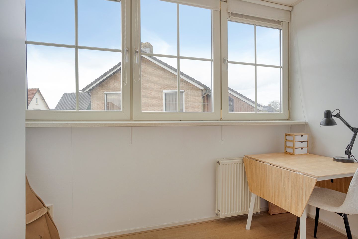 Photo 29 of Peeskesweg 26