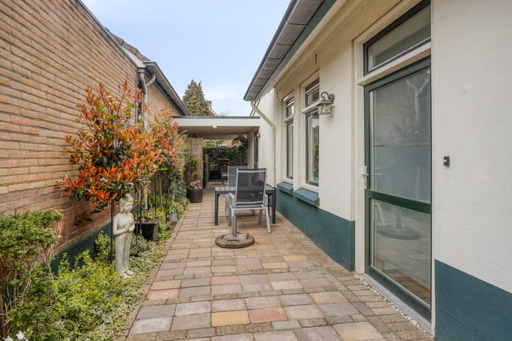 Photo 4 of Peeskesweg 26