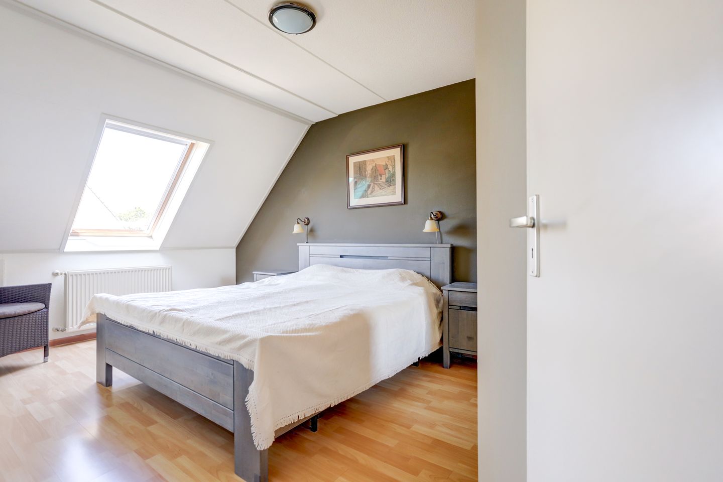 Photo 19 of Gele Lis 24