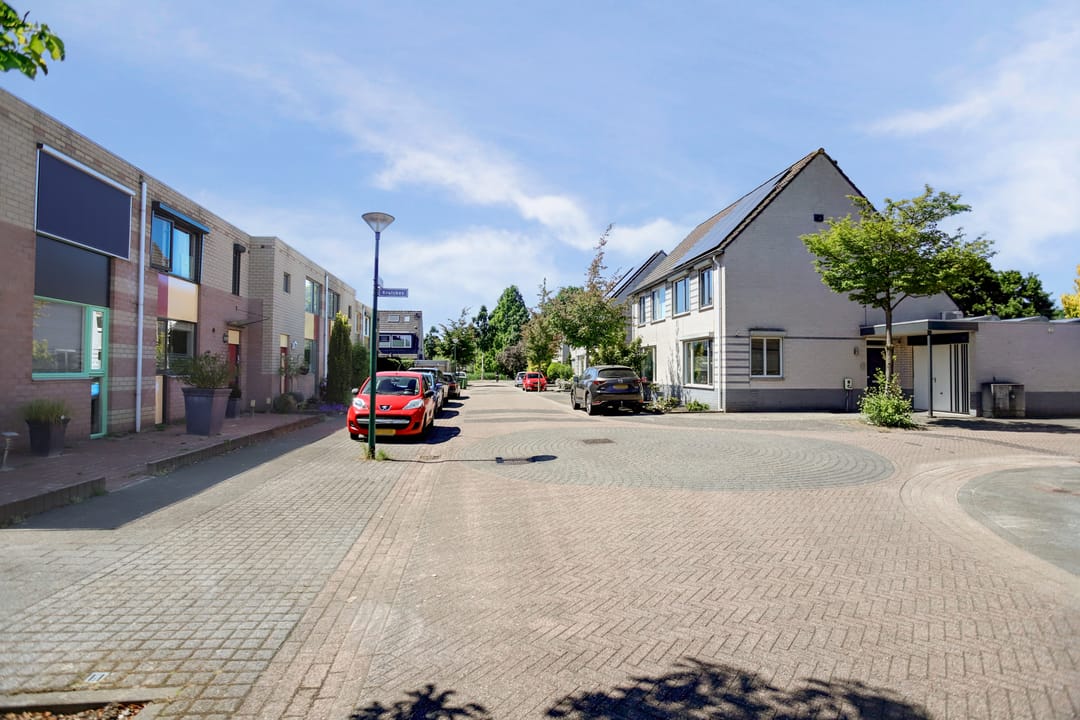 Photo 7 of Gele Lis 24