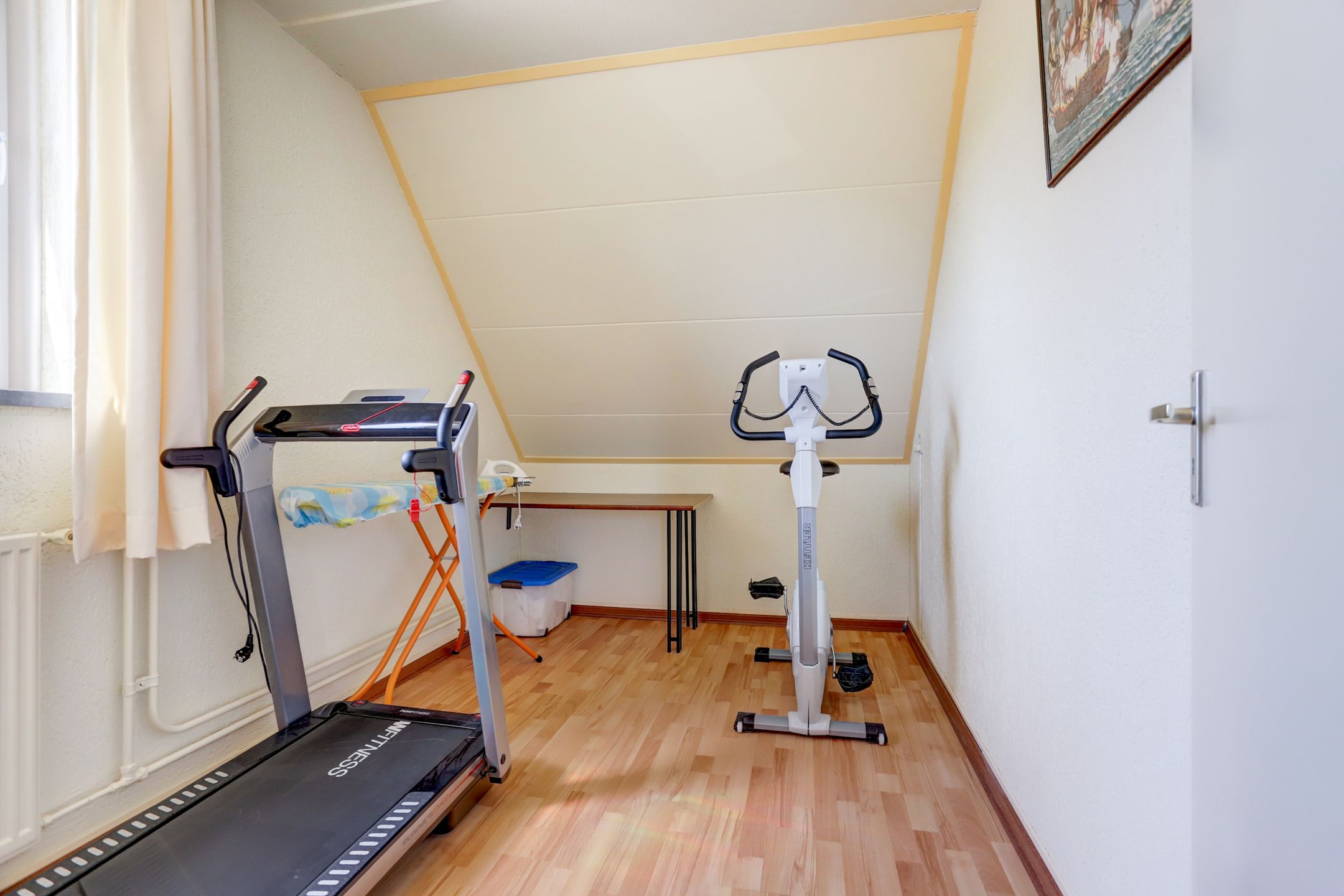 Photo 21 of Gele Lis 24