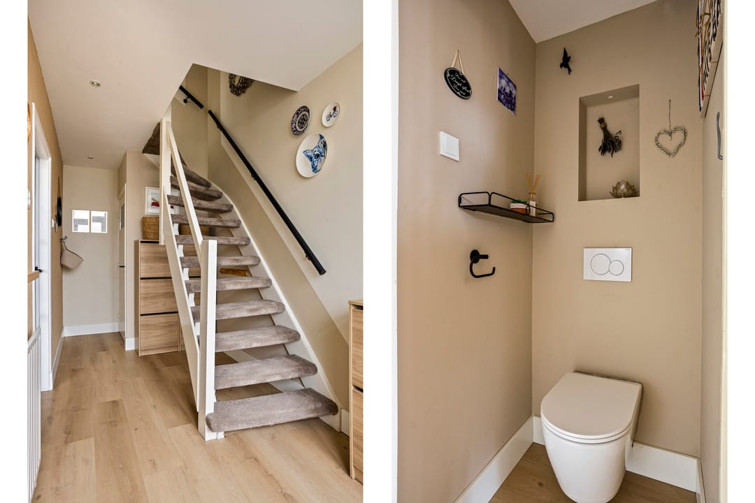 Foto 22 van Eerste Groenelaan 54