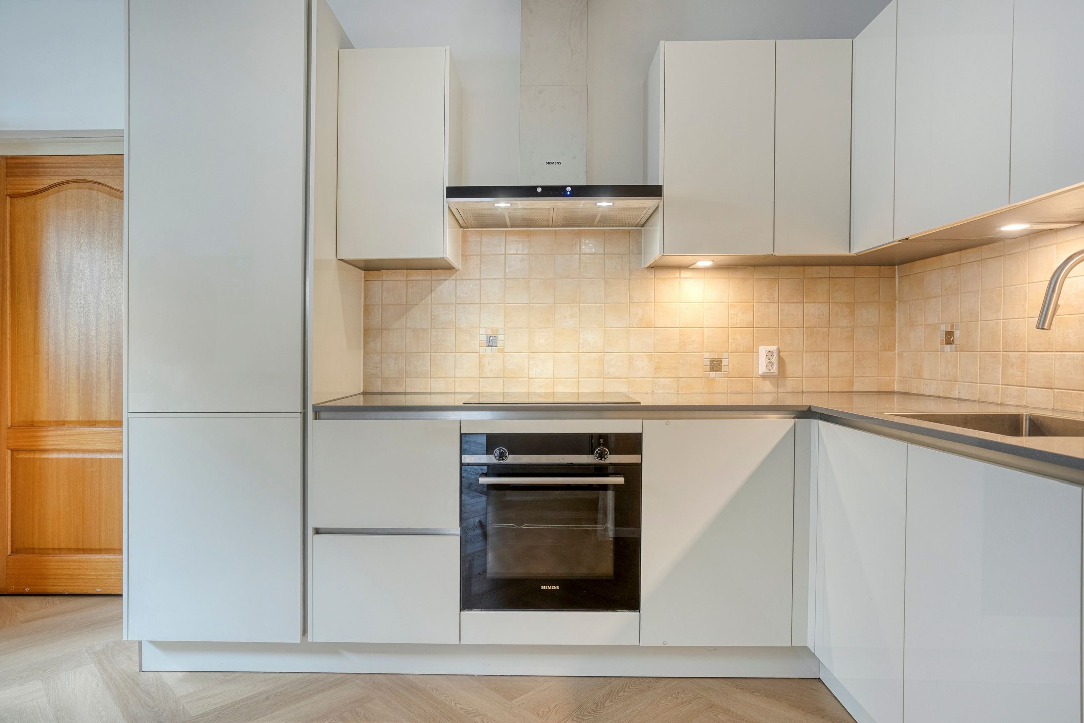 Photo 12 of Peeskesweg 26