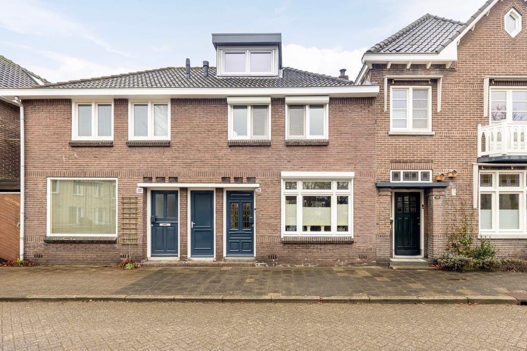 Photo 1 of Hagenkampweg Zuid 130
