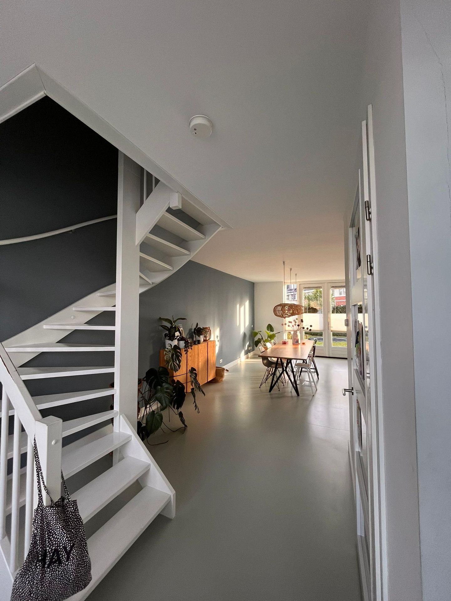 Foto 4 van Tulpenburgh 17