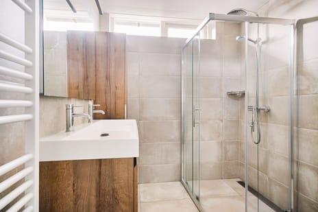 Schaepmanstraat 42 secondary image