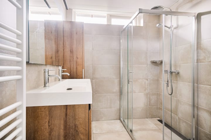 Photo 2 of Schaepmanstraat 42