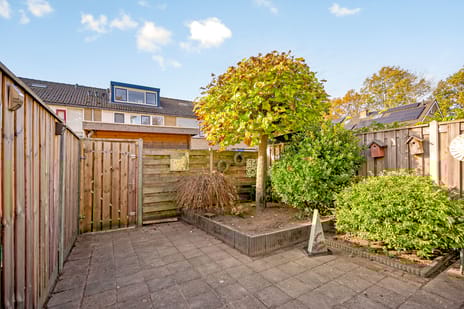 Schaepmanstraat 42 tertiary image