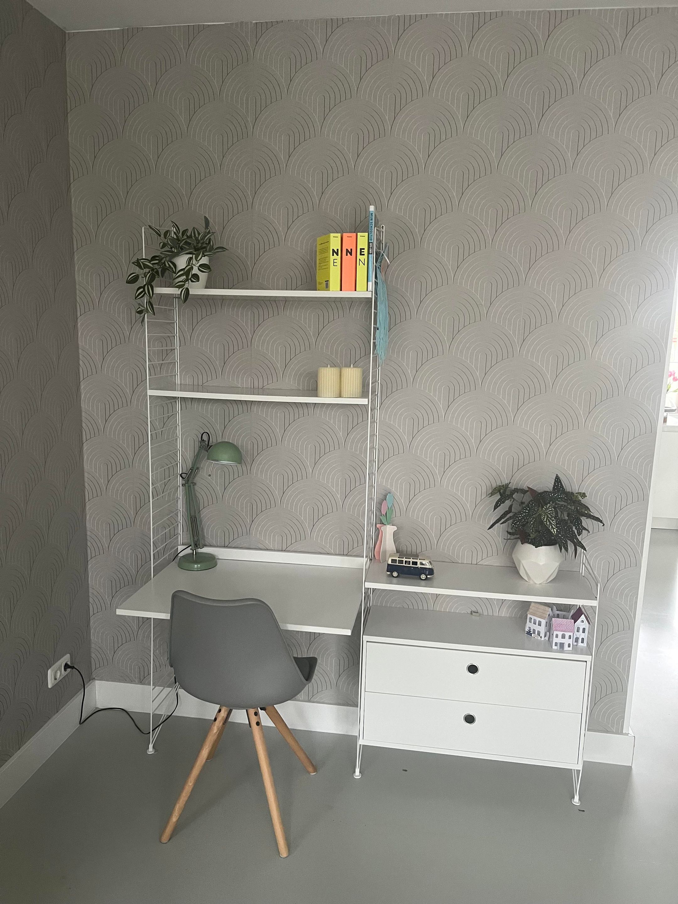 Foto 6 van Tulpenburgh 17