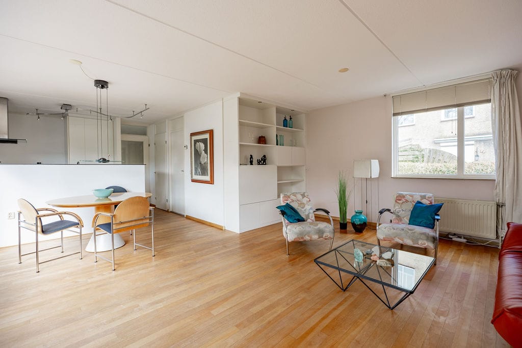 Photo 6 of Appelweg 146