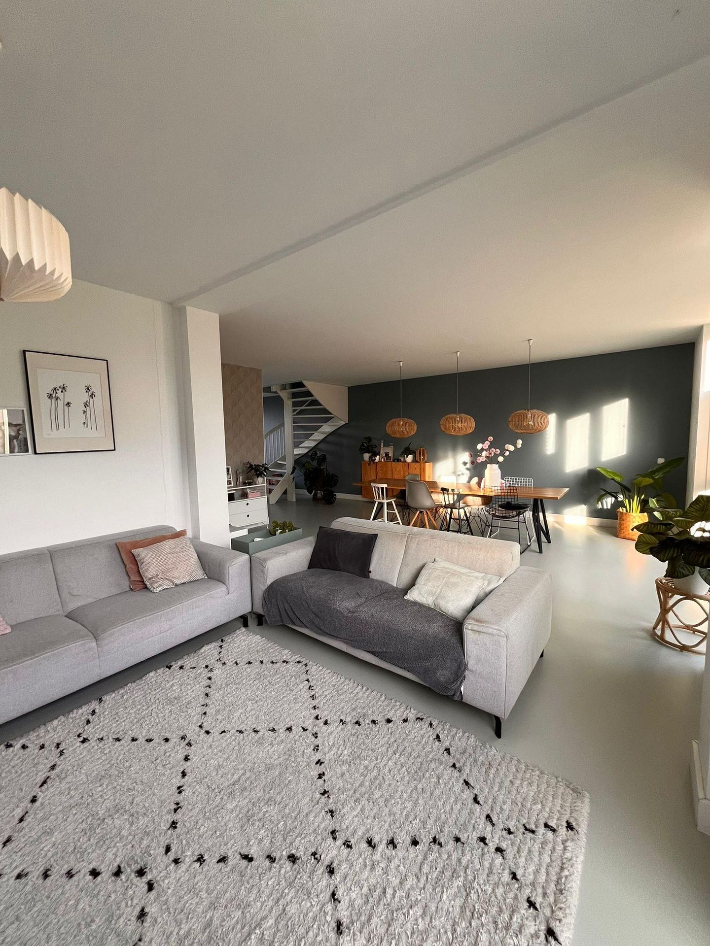 Foto 5 van Tulpenburgh 17