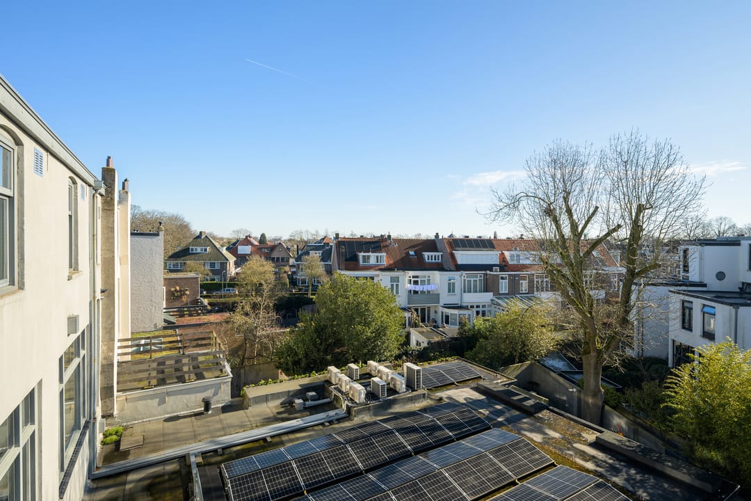 Photo 61 of Parkstraat 10