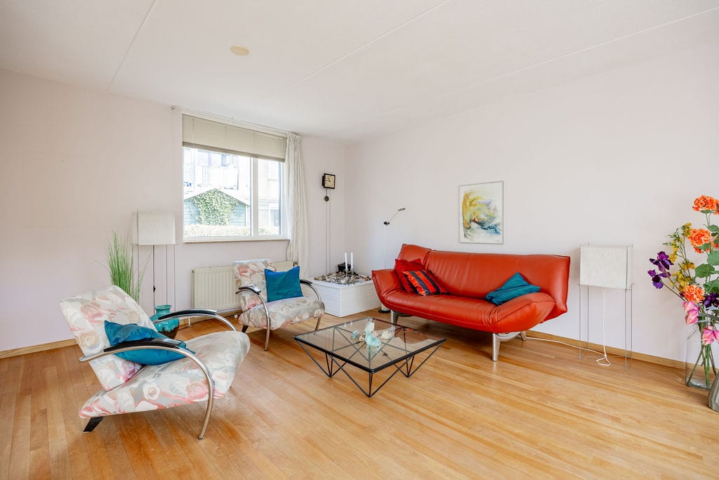 Photo 4 of Appelweg 146