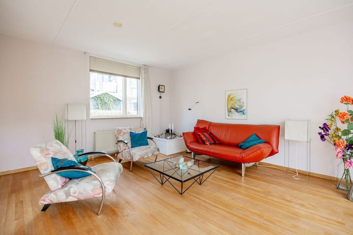 Photo 4 of Appelweg 146